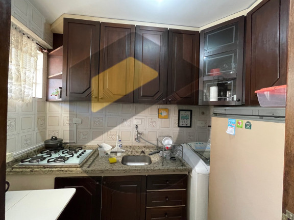 Imagem Apartamento com 1 Quarto à Venda, 26 m² em Bigorrilho - Curitiba Imagem Apartamento com 1 Quarto à Venda, 26 m² em Bigorrilho - Curitiba