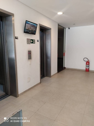 Imagem Sala Comercial à Venda, em Perdizes - São Paulo Imagem Sala Comercial à Venda, em Perdizes - São Paulo