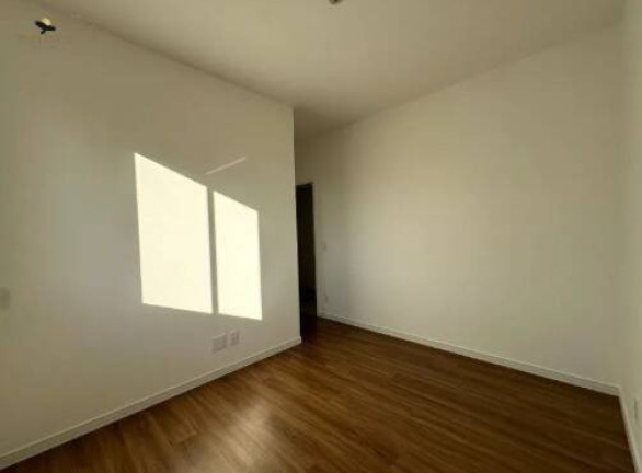 Imagem Cobertura com 3 Quartos à Venda, 149 m² em Grajaú - Belo Horizonte Imagem Cobertura com 3 Quartos à Venda, 149 m² em Grajaú - Belo Horizonte
