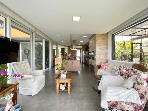 Imagem Casa com 3 Quartos à Venda, 350 m² em -- - Capao Da Canoa Imagem Casa com 3 Quartos à Venda, 350 m² em -- - Capao Da Canoa