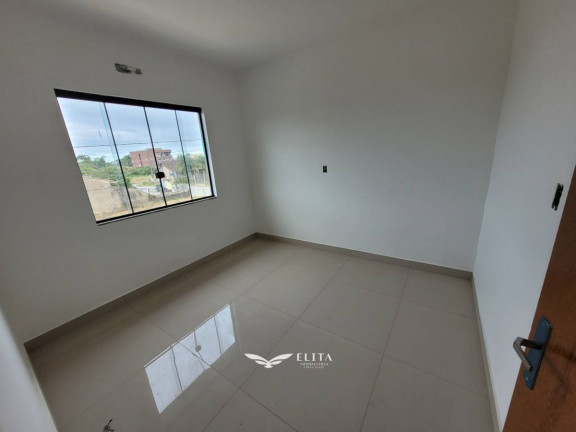 Imagem Sobrado com 3 Quartos à Venda, 93 m² em Itajuba - Barra Velha Imagem Sobrado com 3 Quartos à Venda, 93 m² em Itajuba - Barra Velha