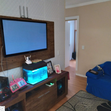 Imagem Apartamento com 2 Quartos à Venda, 62 m² em Jardim Maria Amalia ( Zona Sul ) - São Paulo Imagem Apartamento com 2 Quartos à Venda, 62 m² em Jardim Maria Amalia ( Zona Sul ) - São Paulo