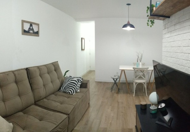 Imagem Apartamento com 3 Quartos à Venda, 85 m² em Jardim Residencial Martinez - Sorocaba Imagem Apartamento com 3 Quartos à Venda, 85 m² em Jardim Residencial Martinez - Sorocaba