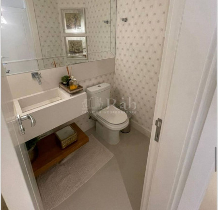 Imagem Apartamento com 4 Quartos à Venda, 183 m² em Centro - Balneário Camboriú