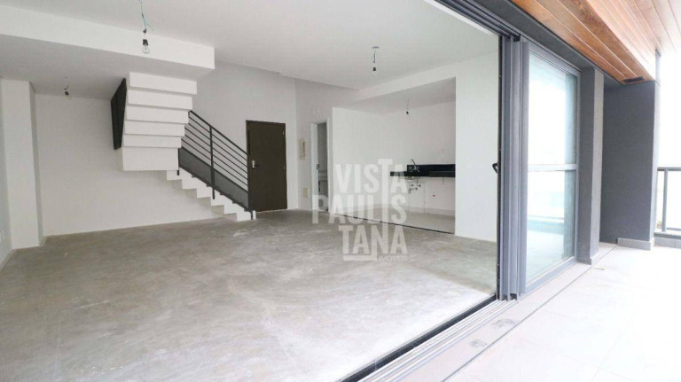 Imagem Imóvel com 2 Quartos à Venda, 111 m² em Itaim Bibi - São Paulo Imagem Imóvel com 2 Quartos à Venda, 111 m² em Itaim Bibi - São Paulo
