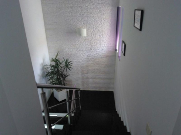 Imagem Casa com 4 Quartos à Venda, 270 m² em Vilas Do Atlântico - Lauro De Freitas Imagem Casa com 4 Quartos à Venda, 270 m² em Vilas Do Atlântico - Lauro De Freitas