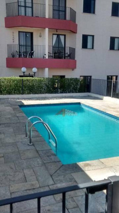 Imagem Apartamento com 2 Quartos à Venda, 56 m² em Penha De França - São Paulo Imagem Apartamento com 2 Quartos à Venda, 56 m² em Penha De França - São Paulo