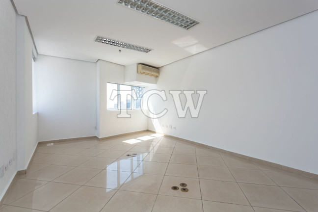 Imagem Sala Comercial à Venda, 30 m² em Jardim Paulista - São Paulo Imagem Sala Comercial à Venda, 30 m² em Jardim Paulista - São Paulo