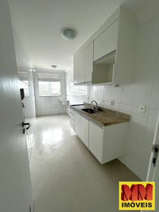 Imagem Apartamento com 2 Quartos à Venda, 120 m² em Braga - Cabo Frio Imagem Apartamento com 2 Quartos à Venda, 120 m² em Braga - Cabo Frio