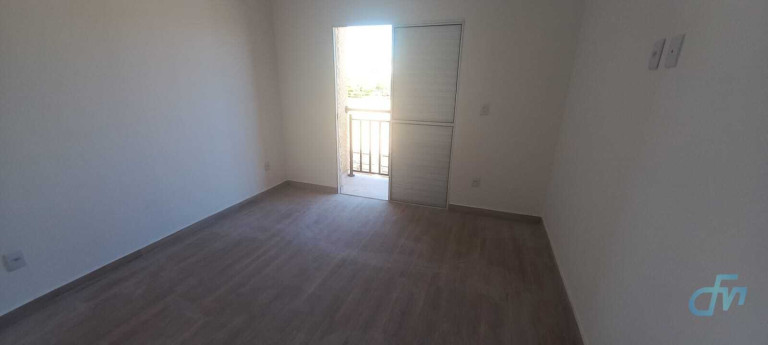 Imagem Sobrado com 2 Quartos à Venda, 77 m² em Vila São Sebastião - Mogi Das Cruzes Imagem Sobrado com 2 Quartos à Venda, 77 m² em Vila São Sebastião - Mogi Das Cruzes