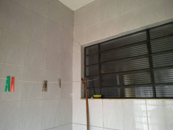 Imagem Casa com 3 Quartos à Venda, em Jardim Estoril Iv - Bauru Imagem Casa com 3 Quartos à Venda, em Jardim Estoril Iv - Bauru