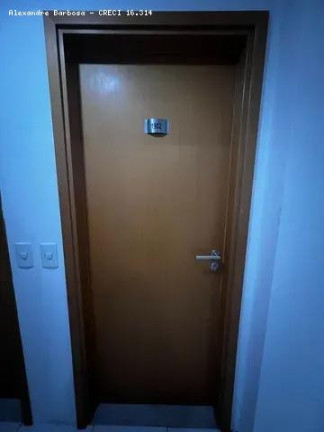 Imagem Apartamento com 3 Quartos à Venda, 86 m² em Boa Viagem - Recife Imagem Apartamento com 3 Quartos à Venda, 86 m² em Boa Viagem - Recife