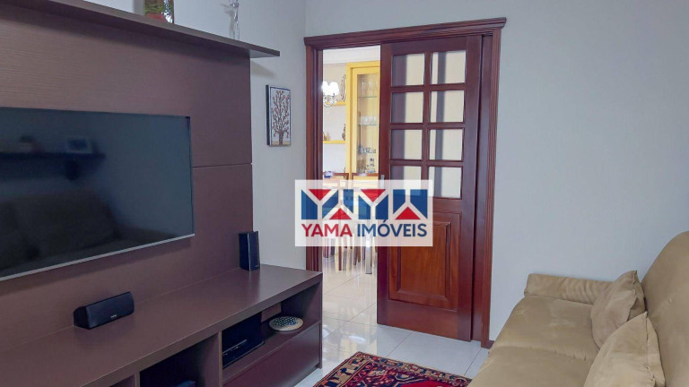 Imagem Apartamento com 3 Quartos à Venda, 156 m² em Jardim Irajá - Ribeirão Preto Imagem Apartamento com 3 Quartos à Venda, 156 m² em Jardim Irajá - Ribeirão Preto