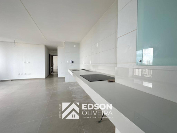 Imagem Apartamento com 3 Quartos à Venda, 96 m² em Jardim Oceania - João Pessoa