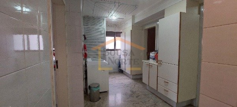 Imagem Apartamento com 4 Quartos à Venda, 320 m² em Santana - São Paulo Imagem Apartamento com 4 Quartos à Venda, 320 m² em Santana - São Paulo