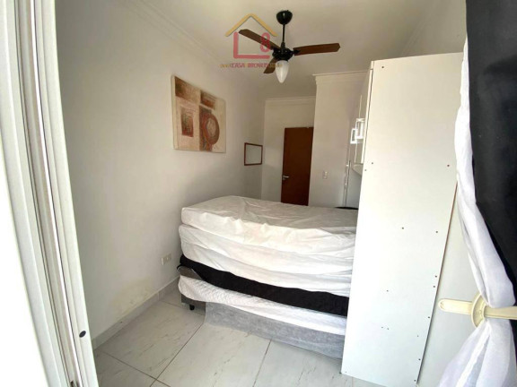 Imagem Apartamento com 1 Quarto à Venda, 74 m²