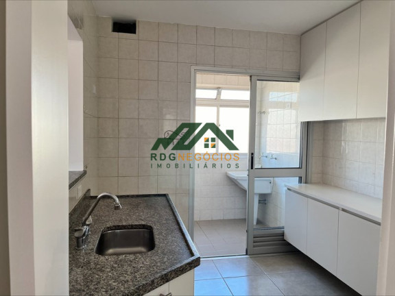 Imagem Apartamento com 2 Quartos para Alugar, 56 m² em Vila Pompéia - São Paulo Imagem Apartamento com 2 Quartos para Alugar, 56 m² em Vila Pompéia - São Paulo