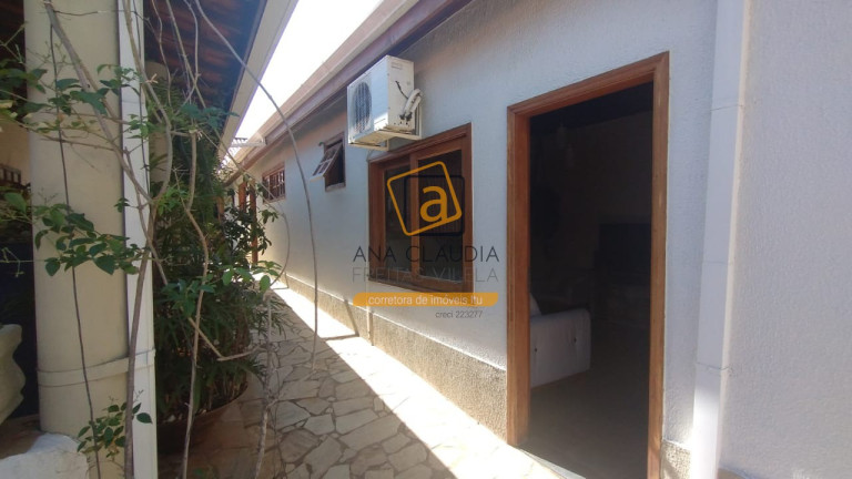 Imagem Casa com 2 Quartos à Venda,  em Centro - Itu