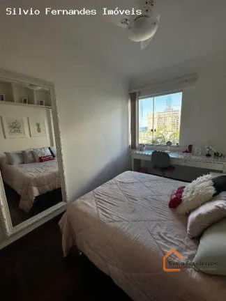 Imagem Apartamento com 3 Quartos à Venda, 125 m² em Armação - Salvador Imagem Apartamento com 3 Quartos à Venda, 125 m² em Armação - Salvador