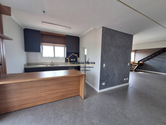 Imagem Apartamento com 4 Quartos à Venda, 217 m² em Taquaral - Campinas Imagem Apartamento com 4 Quartos à Venda, 217 m² em Taquaral - Campinas