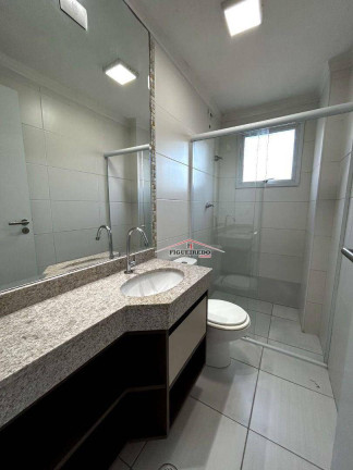 Imagem Apartamento com 2 Quartos à Venda, 83 m² em Tupi - Praia Grande