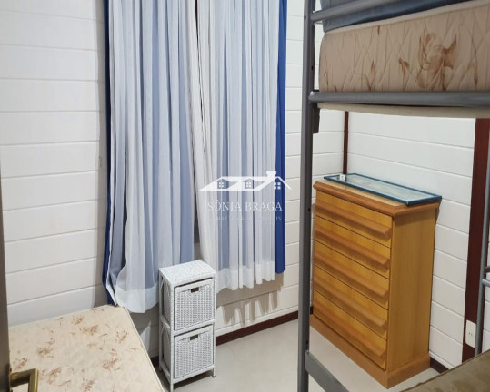 Imagem Casa com 4 Quartos à Venda, 267 m² em Boracéia - Bertioga Imagem Casa com 4 Quartos à Venda, 267 m² em Boracéia - Bertioga