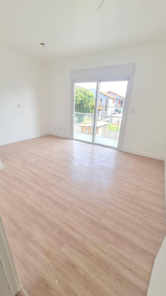 Imagem Sobrado com 3 Quartos à Venda, 162 m² em São José - Canoas Imagem Sobrado com 3 Quartos à Venda, 162 m² em São José - Canoas