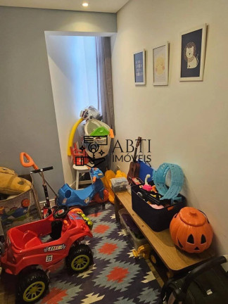 Imagem Apartamento com 3 Quartos à Venda, 90 m² em Colônia (zona Sul) - São Paulo Imagem Apartamento com 3 Quartos à Venda, 90 m² em Colônia (zona Sul) - São Paulo