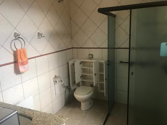 Imagem Imóvel com 3 Quartos à Venda, 121 m² em Bela Vista - São Paulo Imagem Imóvel com 3 Quartos à Venda, 121 m² em Bela Vista - São Paulo