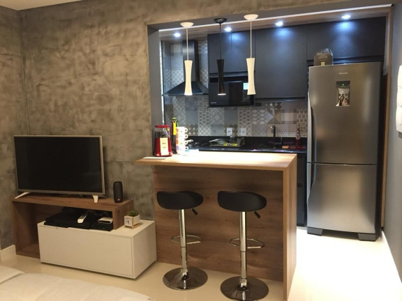 Imagem Apartamento com 2 Quartos à Venda, 63 m² em Tatuapé - São Paulo Imagem Apartamento com 2 Quartos à Venda, 63 m² em Tatuapé - São Paulo