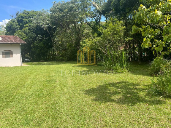 Imagem Chácara com 4 Quartos à Venda, 3.500 m² em Costinha - São José Dos Campos Imagem Chácara com 4 Quartos à Venda, 3.500 m² em Costinha - São José Dos Campos