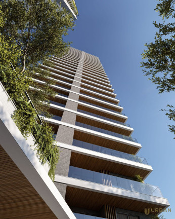 Imagem Apartamento com 3 Quartos à Venda, 193 m² em Praia Brava - Itajaí Imagem Apartamento com 3 Quartos à Venda, 193 m² em Praia Brava - Itajaí