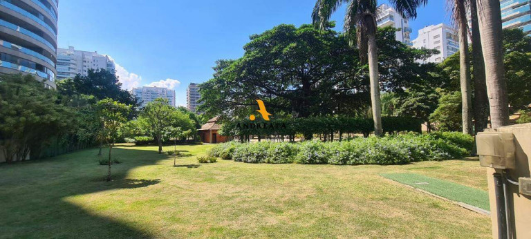 Imagem Apartamento com 4 Quartos para Alugar, 140 m² em Barra Da Tijuca - Rio De Janeiro Imagem Apartamento com 4 Quartos para Alugar, 140 m² em Barra Da Tijuca - Rio De Janeiro