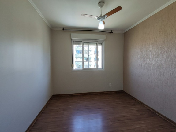Imagem Apartamento com 3 Quartos à Venda, 81 m² em Centro - Canoas Imagem Apartamento com 3 Quartos à Venda, 81 m² em Centro - Canoas