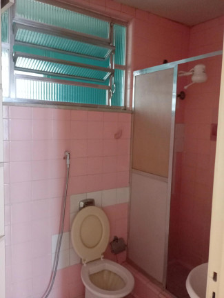 Imagem Apartamento com 2 Quartos à Venda, 80 m² em Alto - Teresópolis