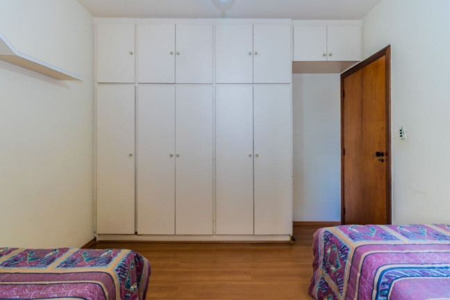 Imagem Apartamento com 3 Quartos à Venda, 138 m² em Perdizes - São Paulo Imagem Apartamento com 3 Quartos à Venda, 138 m² em Perdizes - São Paulo