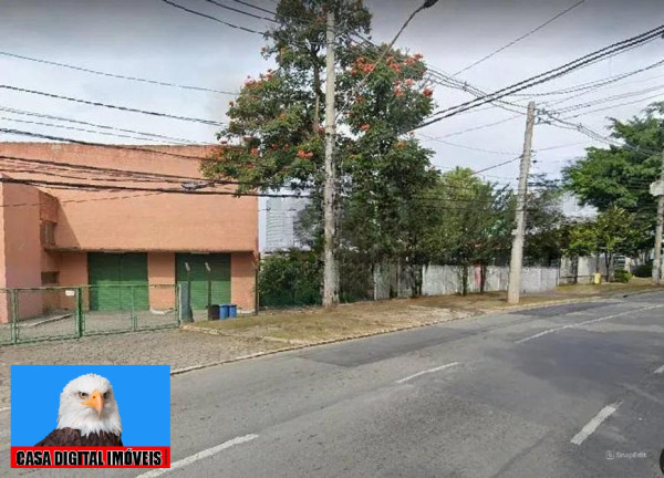 Imagem Galpão à Venda, 2 m² em Alphaville Centro Industrial E Empresarial/alphaville. - Barueri