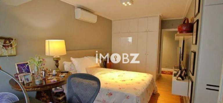 Imagem Imóvel com 3 Quartos à Venda, 152 m² em Vila Suzana - São Paulo Imagem Imóvel com 3 Quartos à Venda, 152 m² em Vila Suzana - São Paulo