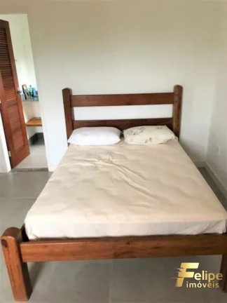 Imagem Imóvel com 4 Quartos à Venda, 200 m² em Comunidade Urbana De Amarelos - Guarapari Imagem Imóvel com 4 Quartos à Venda, 200 m² em Comunidade Urbana De Amarelos - Guarapari