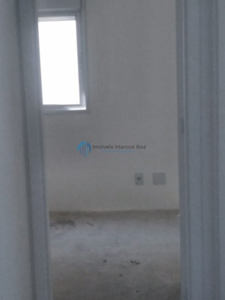 Imagem Apartamento com 3 Quartos à Venda, 71 m² em Vila Boa Vista - Barueri Imagem Apartamento com 3 Quartos à Venda, 71 m² em Vila Boa Vista - Barueri