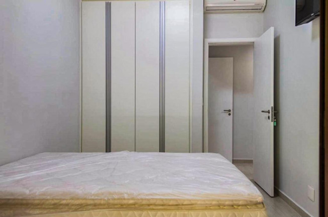Imagem Casa com 3 Quartos à Venda, 115 m² em Enseada - Guarujá Imagem Casa com 3 Quartos à Venda, 115 m² em Enseada - Guarujá