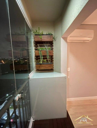 Imagem Apartamento com 2 Quartos à Venda, 60 m² em Jardim Tupanci - Barueri Imagem Apartamento com 2 Quartos à Venda, 60 m² em Jardim Tupanci - Barueri
