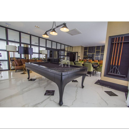 Imagem Apartamento com 3 Quartos à Venda, 151 m² em Centro - Balneário Camboriú