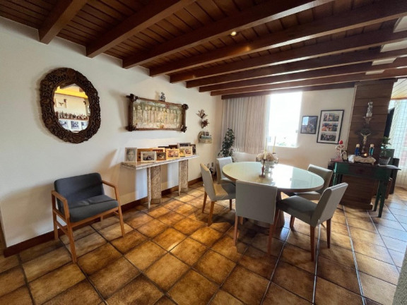 Imagem Imóvel com 4 Quartos à Venda, 153 m² em Graça - Salvador Imagem Imóvel com 4 Quartos à Venda, 153 m² em Graça - Salvador