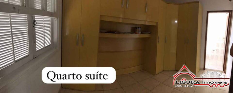 Imagem Casa de Condomínio com 3 Quartos à Venda,  em Jardim Califórnia - Jacareí