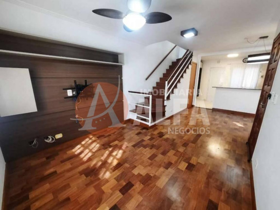 Imagem Casa com 3 Quartos à Venda, 81 m² em Jardim Barbacena - Cotia Imagem Casa com 3 Quartos à Venda, 81 m² em Jardim Barbacena - Cotia
