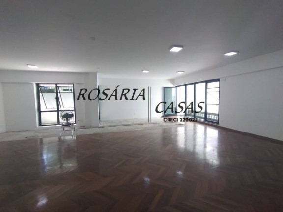 Imagem Imóvel Comercial para Alugar, 400 m² em Jardim Paulistano - São Paulo