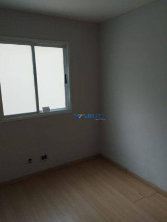 Imagem Apartamento com 2 Quartos à Venda, 48 m² em Centro - Guarulhos Imagem Apartamento com 2 Quartos à Venda, 48 m² em Centro - Guarulhos