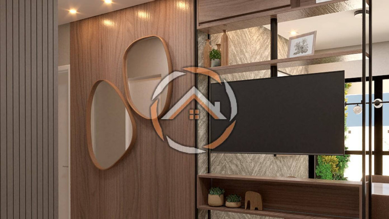 Imagem Apartamento com 2 Quartos à Venda, 76 m² em Santa Paula - São Caetano Do Sul