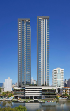Imagem Apartamento com 3 Quartos à Venda, 154 m² em Meia Praia - Itapema Imagem Apartamento com 3 Quartos à Venda, 154 m² em Meia Praia - Itapema